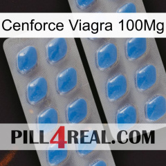 Cenforce Viagra 100Mg 23